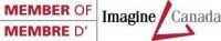 imagine