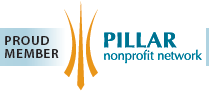pillar