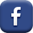 facebook.png