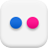 flickr.png