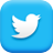 twitter.png