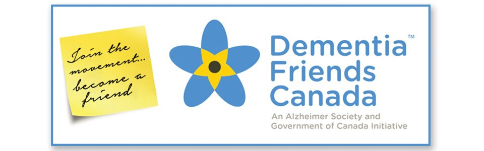dementia_friends.jpg
