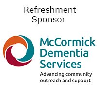 09_16_McCormicksDementiaServicesRefreshment_NTRA_200x200.jpg