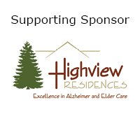3_14_Highview_200x200.jpg