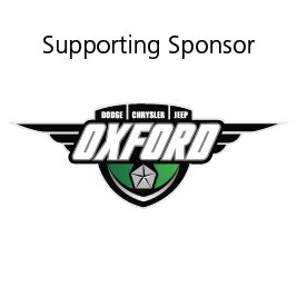03.29.17_WFA_Supporting_OxfordDodge.jpg