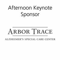 08_16_Arbor_Trace_Afternoon_Keynote_Sponsor.jpg