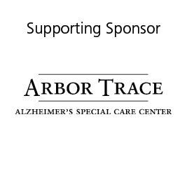 03.29.17_WFA_Supporting_Arbor_Trace.jpg