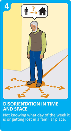 5.png
