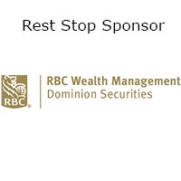 03_14_RBC_Wlth_Mgmt_200x200.jpg