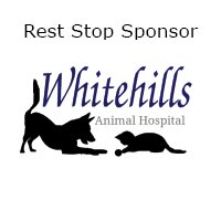 03_14_Whitehills_Animal_Hosp_200x200.jpg