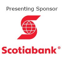 03_14_Scotiabank_200x200.jpg