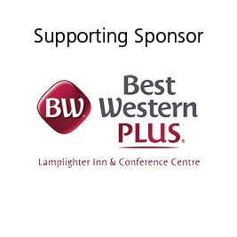 01.18.17_WFA_Supporting_BestWestern.jpg