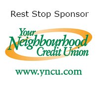 YourNeighbourhoodCU_logo_200x200_w_bg.jpg