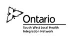 lhin