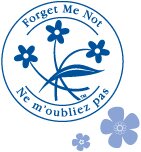 Forget Me Not