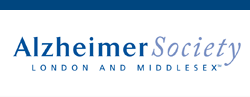 Host an Event for ASLM | Alzheimer Society London & Middlesex
