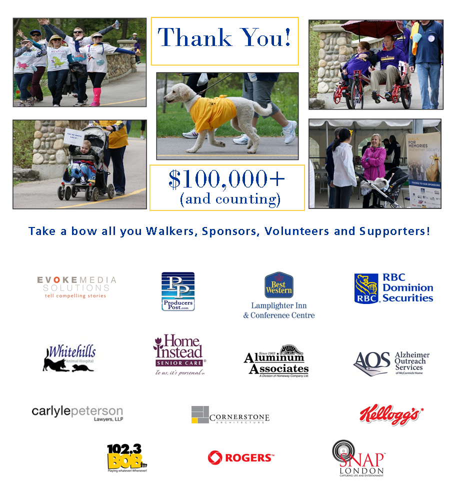 WFM thank you with sponsor logos