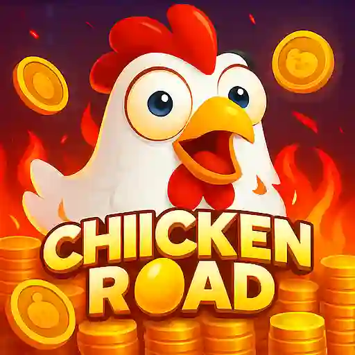 Chicken Road Canada